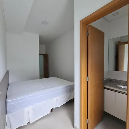 Apartamento Ubatuba Reserva Dna Exterior foto