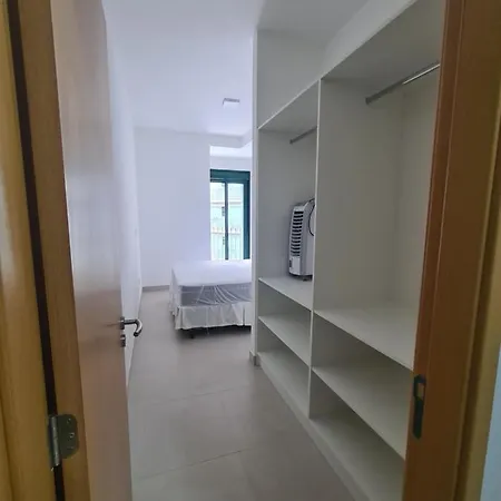 Apartamento Ubatuba Reserva Dna Exterior foto