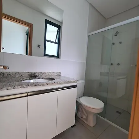 Apartamento Ubatuba Reserva Dna Exterior foto