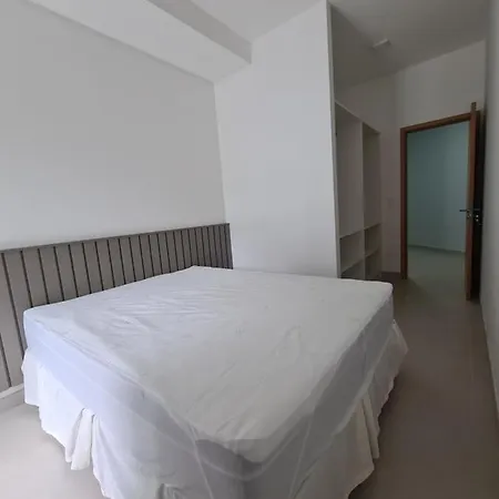 Apartamento Ubatuba Reserva Dna Exterior foto