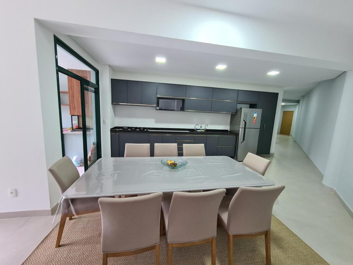 Apartment Reserva Dna *
