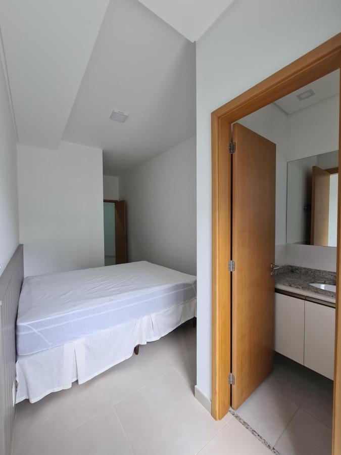 Reserva Dna Apartment Ubatuba