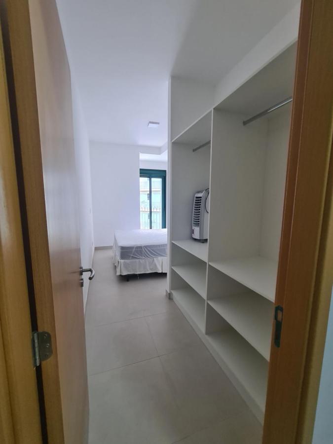 Reserva Dna Apartment